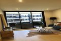 Property photo of 303/24B George Street Leichhardt NSW 2040