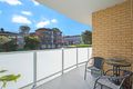 Property photo of 2/23-25 Myra Road Dulwich Hill NSW 2203