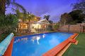 Property photo of 67 Bryden Drive Ferntree Gully VIC 3156