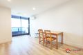 Property photo of 4601/500 Elizabeth Street Melbourne VIC 3000