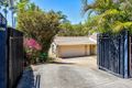 Property photo of 39 Sugarglider Lane Mudgeeraba QLD 4213