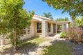 Property photo of 39 Sugarglider Lane Mudgeeraba QLD 4213