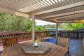 Property photo of 39 Sugarglider Lane Mudgeeraba QLD 4213