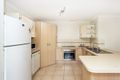 Property photo of 39 Sugarglider Lane Mudgeeraba QLD 4213