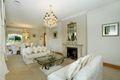 Property photo of 9A Read Street Templestowe VIC 3106