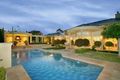 Property photo of 9A Read Street Templestowe VIC 3106