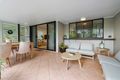 Property photo of 24/52 Bevan Street Mount Gravatt East QLD 4122