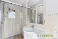 Property photo of 3 Haskett Place Kambah ACT 2902