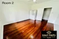 Property photo of 45 Park Road Kenwick WA 6107