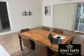 Property photo of 45 Park Road Kenwick WA 6107