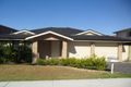 Property photo of 94 Conrad Road Kellyville Ridge NSW 2155