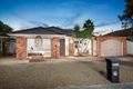 Property photo of 51 Konrads Crescent Mill Park VIC 3082