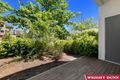 Property photo of 13/30 Ijong Street Braddon ACT 2612
