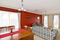 Property photo of 11 Angophora Court Voyager Point NSW 2172