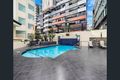 Property photo of 101/220 Melbourne Street South Brisbane QLD 4101