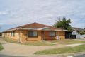 Property photo of 1/69 McDonald Street Shepparton VIC 3630