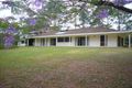Property photo of 19 Bligh Drive Boambee NSW 2450