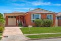 Property photo of 174 Roberta Street Greystanes NSW 2145