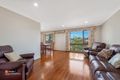 Property photo of 174 Roberta Street Greystanes NSW 2145