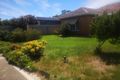 Property photo of 19 Marie Road Manningham SA 5086