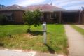 Property photo of 19 Marie Road Manningham SA 5086