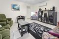 Property photo of 26A Treasure Crescent Tumby Bay SA 5605