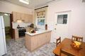 Property photo of 51 Menin Road Matraville NSW 2036