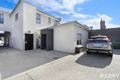 Property photo of 143A St John Street Launceston TAS 7250