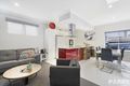 Property photo of 143A St John Street Launceston TAS 7250