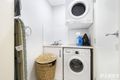 Property photo of 143A St John Street Launceston TAS 7250