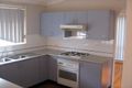 Property photo of 15 Francisco Crescent Rosemeadow NSW 2560