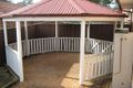 Property photo of 15 Francisco Crescent Rosemeadow NSW 2560