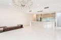 Property photo of 3 Grigg Street Marden SA 5070