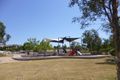 Property photo of 1 Danbulla Street Pimpama QLD 4209