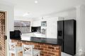 Property photo of 15 Learmonth Court Hillcrest QLD 4118