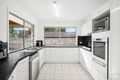 Property photo of 15 Learmonth Court Hillcrest QLD 4118