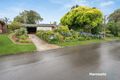 Property photo of 4 Saint Helena Street Flagstaff Hill SA 5159