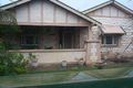 Property photo of 12 Gloucester Street Largs Bay SA 5016