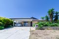 Property photo of 52 Miranda Way Gosnells WA 6110