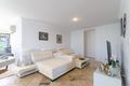 Property photo of 52 Miranda Way Gosnells WA 6110