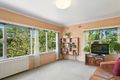 Property photo of 21 Backhouse Street Wentworth Falls NSW 2782