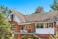 Property photo of 21 Backhouse Street Wentworth Falls NSW 2782