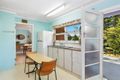 Property photo of 21 Backhouse Street Wentworth Falls NSW 2782