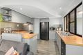 Property photo of 24/52 Bevan Street Mount Gravatt East QLD 4122