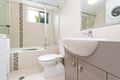 Property photo of 13/111 Samford Road Enoggera QLD 4051