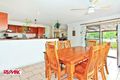 Property photo of 22 Gretna Street Mansfield QLD 4122