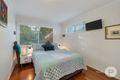 Property photo of 14 Mackay Terrace Bardon QLD 4065