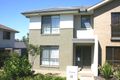 Property photo of 21 Hadlow Avenue Glenfield NSW 2167