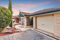 Property photo of 10 Silvertop Court Craigmore SA 5114