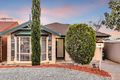 Property photo of 10 Silvertop Court Craigmore SA 5114